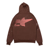 Sp5der Hoodie 3991 Sp5der