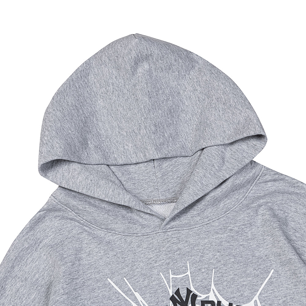 Sp5der Hoodie 4001 Sp5der