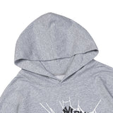 Sp5der Hoodie 4001 Sp5der