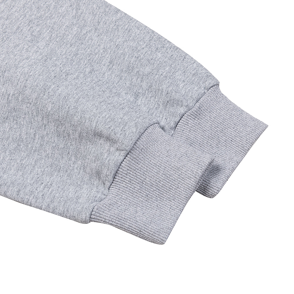 Sp5der Hoodie 4001 Sp5der