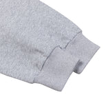 Sp5der Hoodie 4001 Sp5der