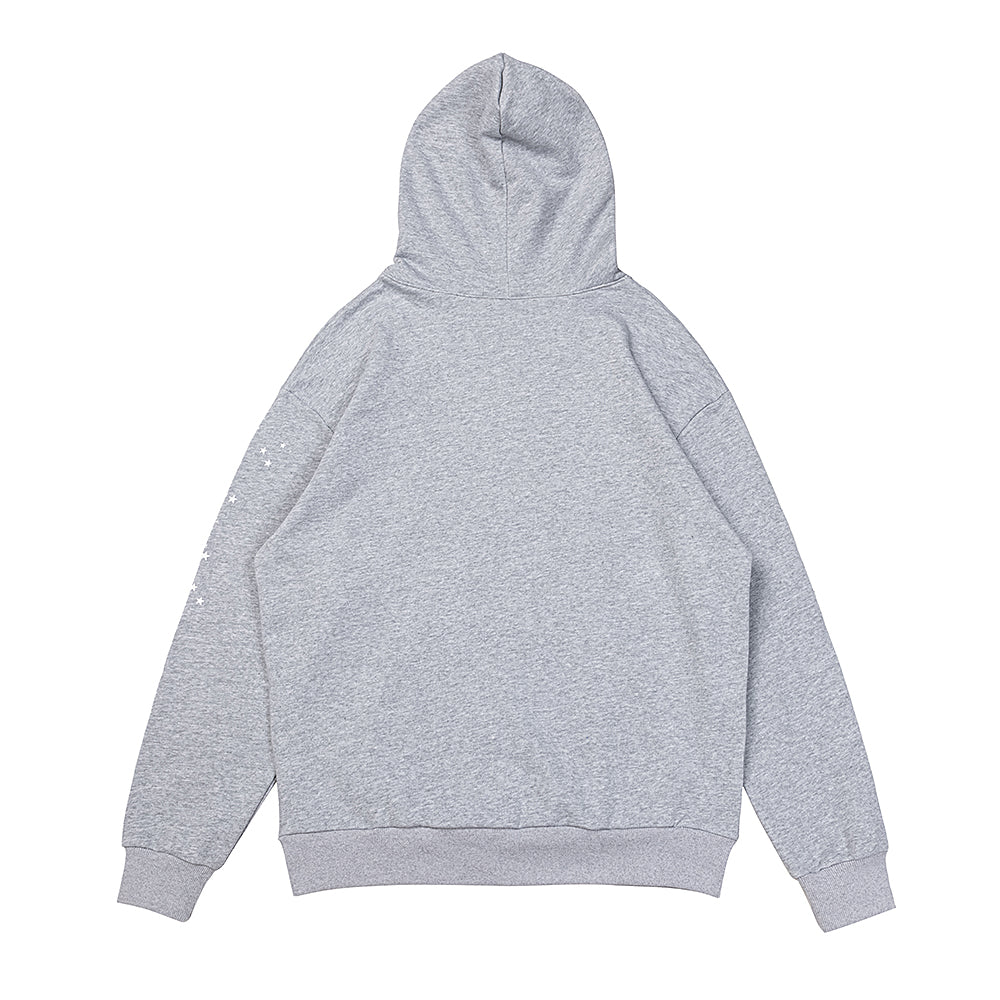 Sp5der Hoodie 4001 Sp5der