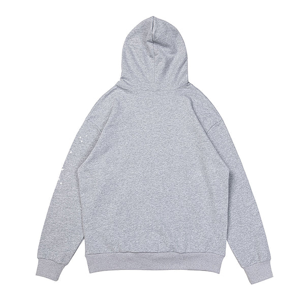 Sp5der Hoodie 4001 Sp5der