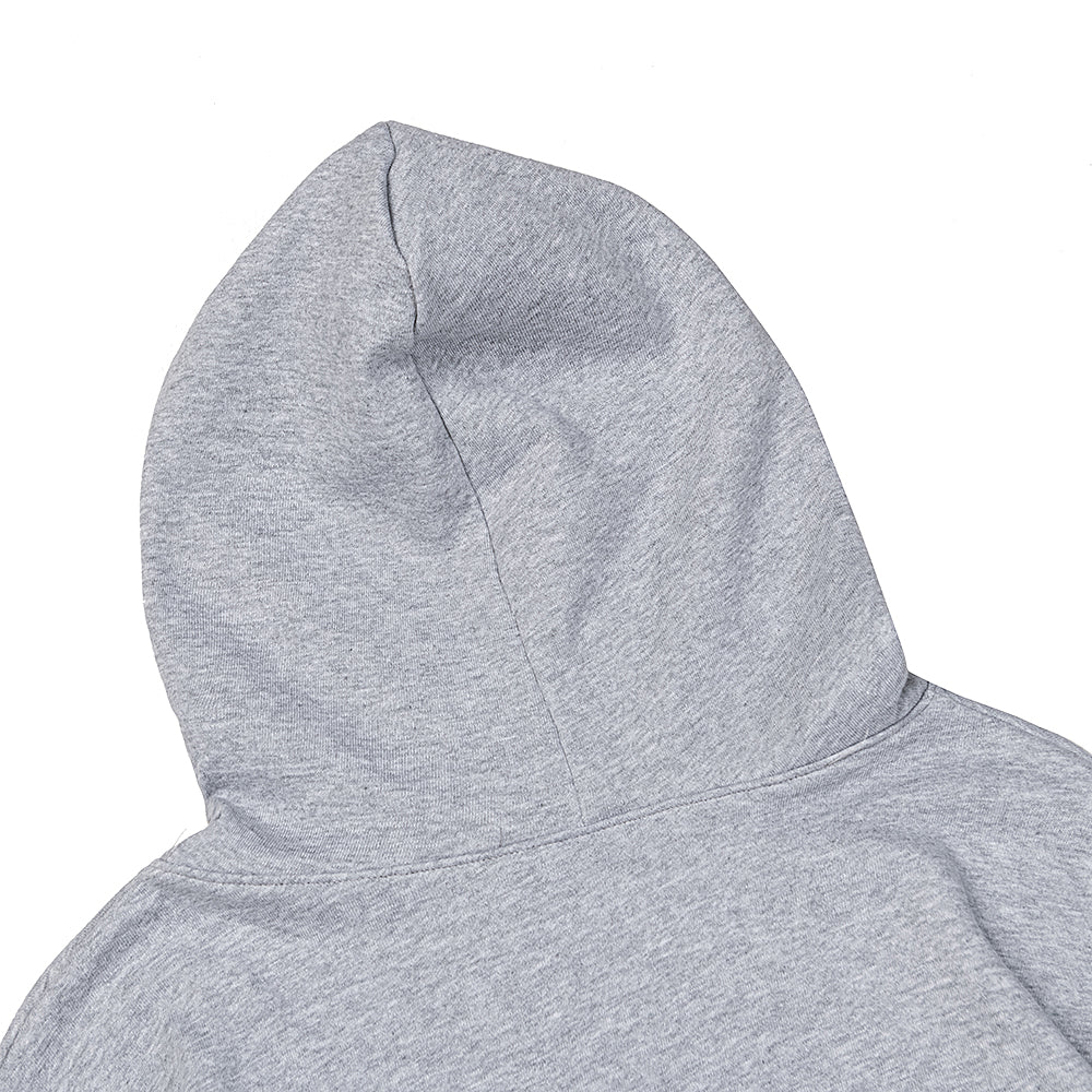 Sp5der Hoodie 4001 Sp5der