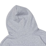 Sp5der Hoodie 4001 Sp5der