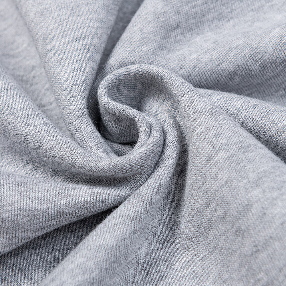 Sp5der Hoodie 4001 Sp5der