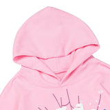 Sp5der Hoodie 4006 Sp5der