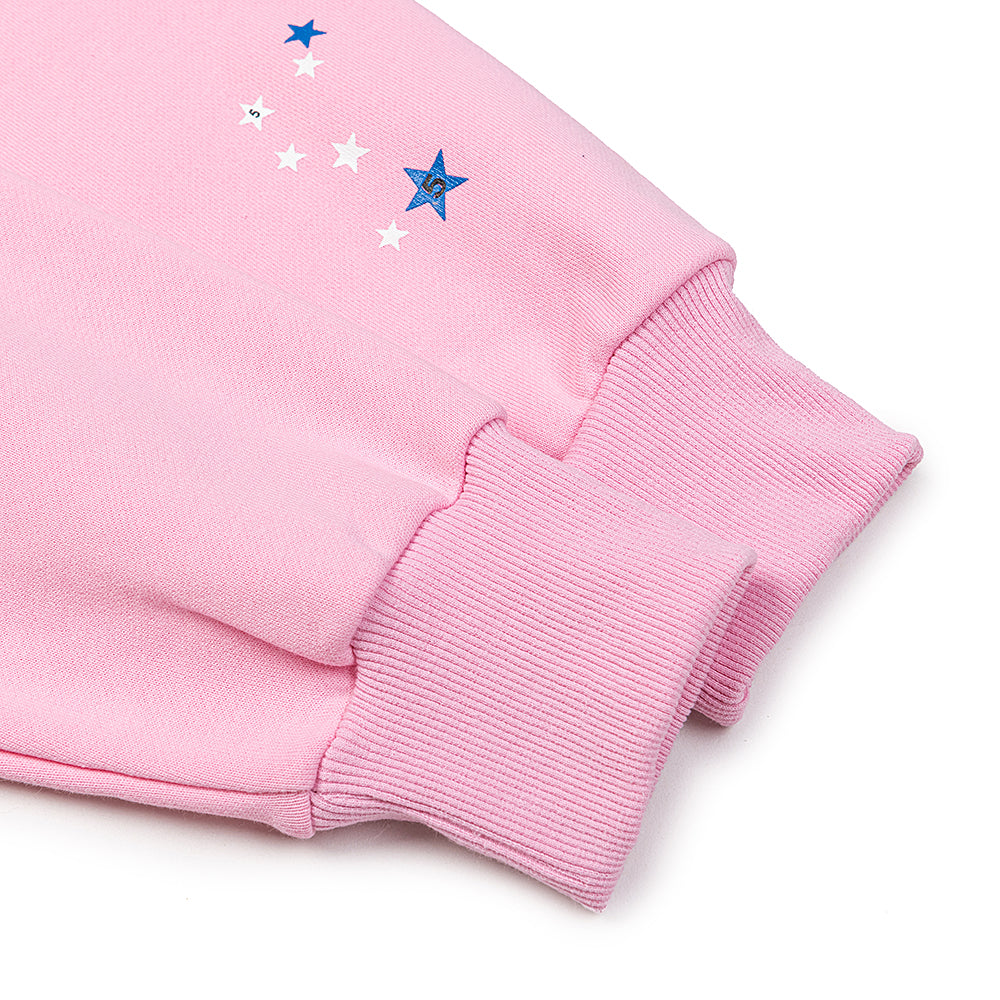 Sp5der Hoodie 4006 Sp5der