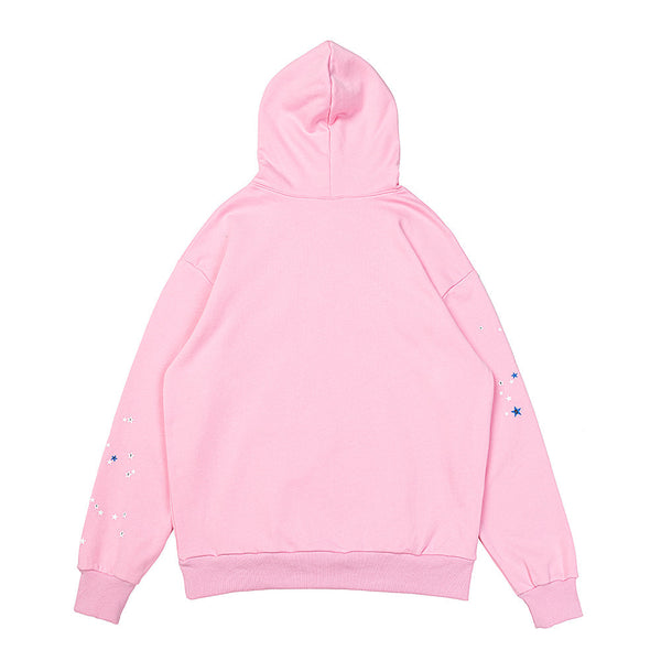Sp5der Hoodie 4006 Sp5der