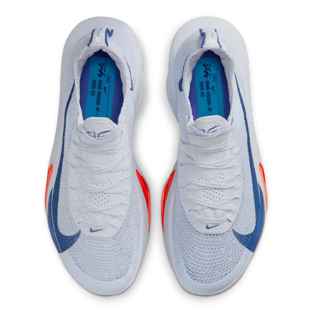 Nike Women's Alphafly 3 Gorilla Fits