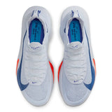 Nike Women's Alphafly 3 Gorilla Fits