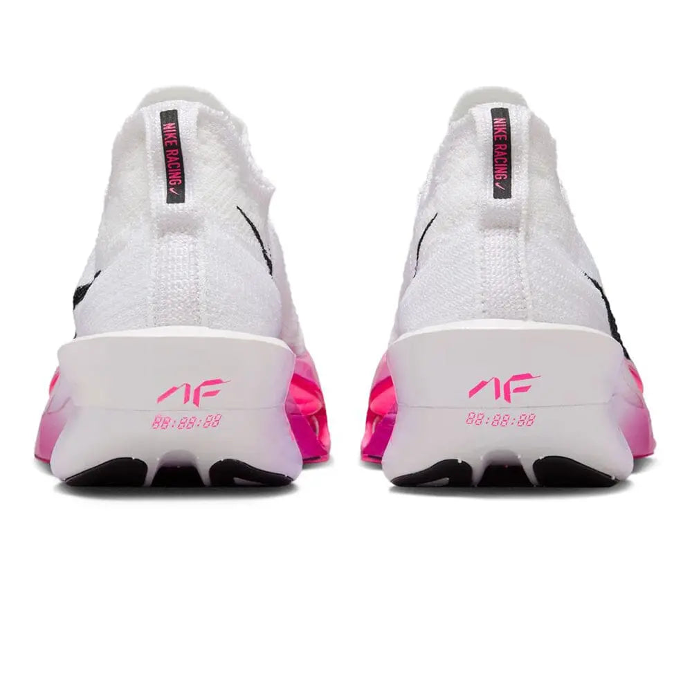Nike Women's Alphafly 3 Gorilla Fits