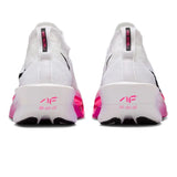 Nike Women's Alphafly 3 Gorilla Fits