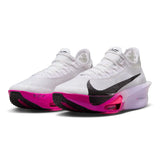 Nike Women's Alphafly 3 Gorilla Fits
