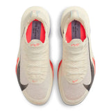 Nike Women's Alphafly 3 Gorilla Fits