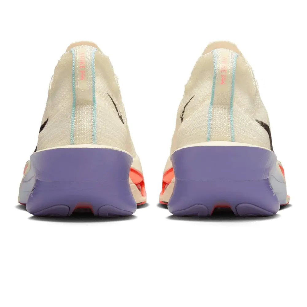 Nike Women's Alphafly 3 Gorilla Fits