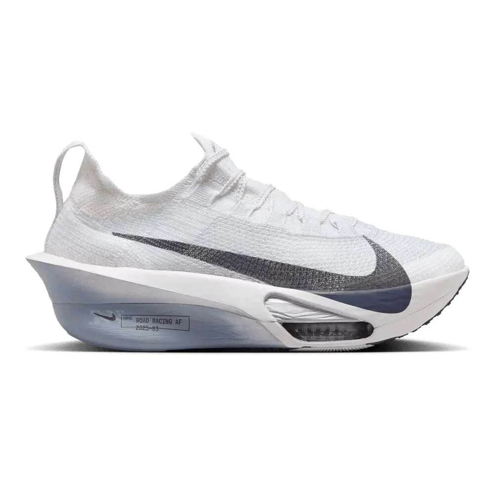 Nike Women's Alphafly 3 Gorilla Fits