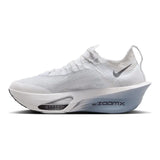 Nike Women's Alphafly 3 Gorilla Fits
