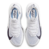 Nike Women's Alphafly 3 Gorilla Fits