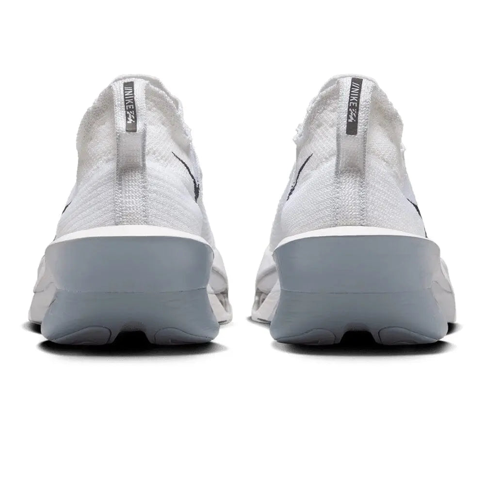 Nike Women's Alphafly 3 Gorilla Fits