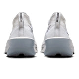 Nike Women's Alphafly 3 Gorilla Fits