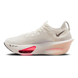 Nike Women's Alphafly 3 Gorilla Fits