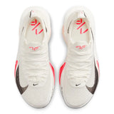 Nike Women's Alphafly 3 Gorilla Fits