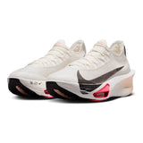 Nike Women's Alphafly 3 Gorilla Fits