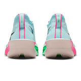 Nike Women's Alphafly 3 Gorilla Fits