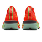 Nike Women's Alphafly 3 Gorilla Fits
