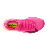 Nike Women's Alphafly 3 Gorilla Fits