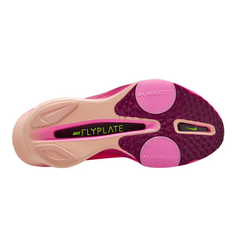 Nike Women's Alphafly 3 Gorilla Fits