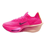 Nike Women's Alphafly 3 Gorilla Fits