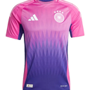  Away (Pink)