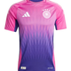 Away (Pink)