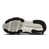 Nike Women's Vomero 18 Asics