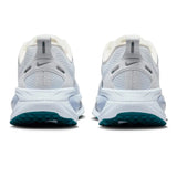 Nike Women's Vomero 18 Asics