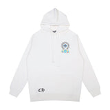Luxury Chrome-Hearts 2025 Hoodie K7027 Chrome-Hearts