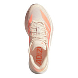 Adidas Women's Adizero Boston 13 Gorilla Fits