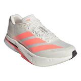 Adidas Men's Adizero Boston 13 Hoka
