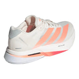 Adidas Men's Adizero Boston 13 Hoka