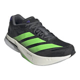 Adidas Men's Adizero Boston 13 Hoka