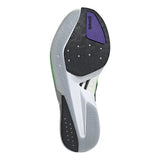 Adidas Men's Adizero Boston 13 Hoka