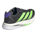 Adidas Men's Adizero Boston 13 Hoka