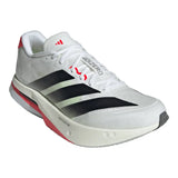 Adidas Men's Adizero Boston 13 Hoka