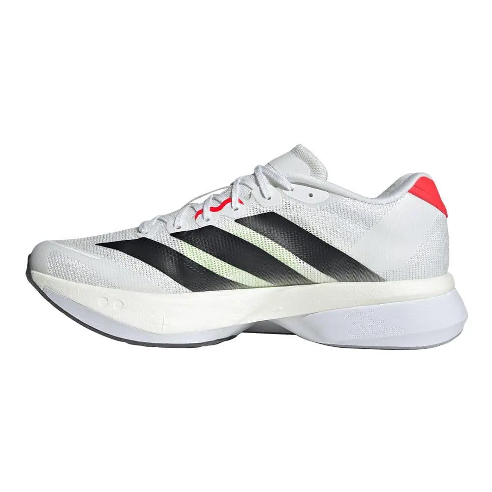 Adidas Men's Adizero Boston 13 Hoka