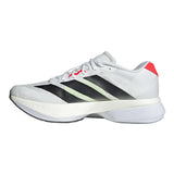 Adidas Men's Adizero Boston 13 Hoka