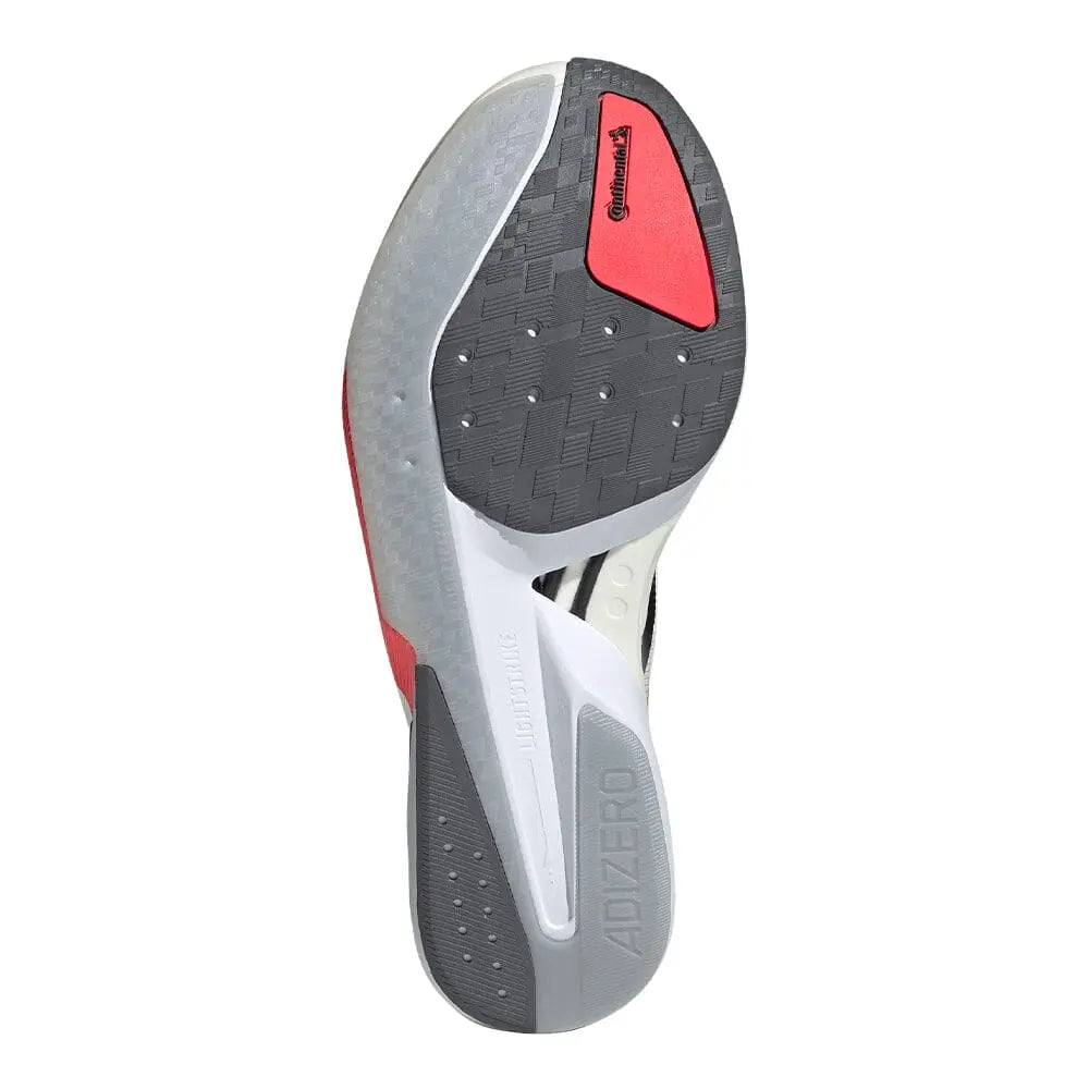 Adidas Men's Adizero Boston 13 Hoka