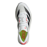 Adidas Men's Adizero Boston 13 Hoka