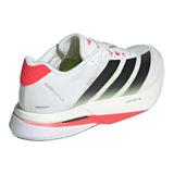 Adidas Women's Adizero Boston 13 Gorilla Fits